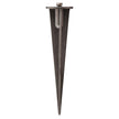 HV350-SPK  - Garden Spike