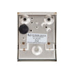 HV3608-SS316 - Taper 316 Stainless Steel Wedge Step Light