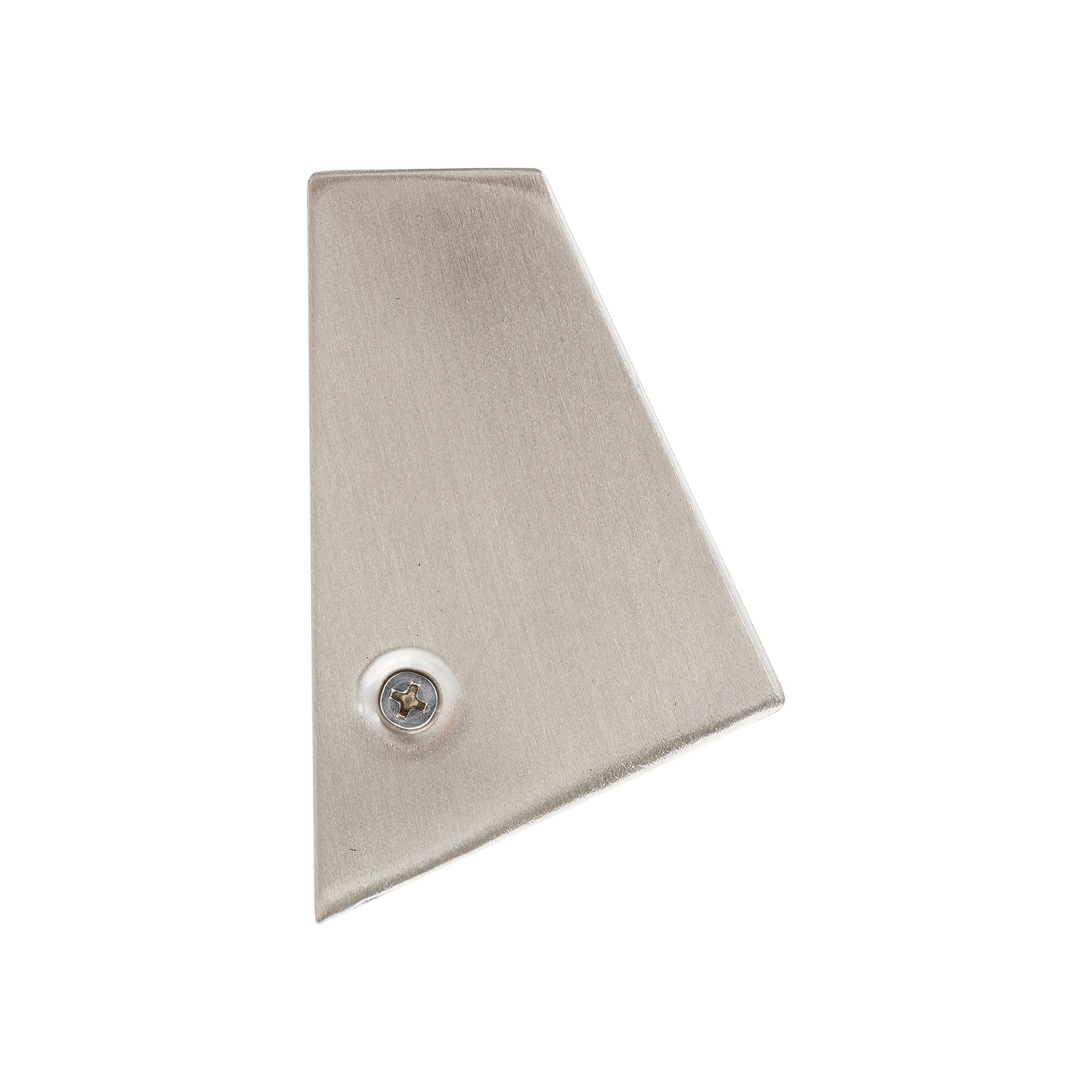 HV3608-SS316 - Taper 316 Stainless Steel Wedge Step Light