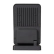 HV3721N-GRY - Favo Aluminium Grey LED Floodlight