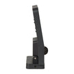 HV3722N-GRY-PIR - Favo Aluminium Grey LED Floodlight with Sensor
