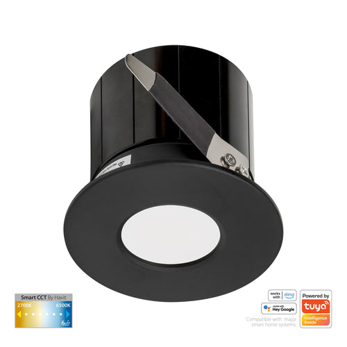 Havit Smart Lighting