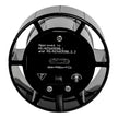 HV5511T-WHT - Prime White Fixed LED Downlight