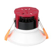 HV5528-IC4CAP - IC4 Cap To Suit HV5528 Downlight Models