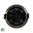 HV5530S-SS316 - Ora 316 Stainless Steel Fixed Five Colour LED Downlight