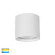 HV5802T-WHT | HV5802T-WHT-12V - Nella White 7w Surface Mounted LED Downlight