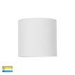 HV5802T-WHT | HV5802T-WHT-12V - Nella White 7w Surface Mounted LED Downlight