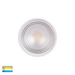 HV5802T-WHT | HV5802T-WHT-12V - Nella White 7w Surface Mounted LED Downlight