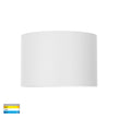 HV5803T-WHT | HV5803T-WHT-12V - Nella White 12w Surface Mounted LED Downlight