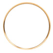 HV58102-GR - Gold Ring to Suit HV5805 Surface Mount Downlights