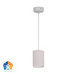 HV5841-WHT-PDT  -  3 Metre Pendant Accessory