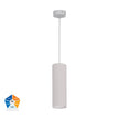 HV5841-WHT-PDT  -  3 Metre Pendant Accessory