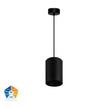 HV5842-BLK-PDT - 3 Metre Pendant Accessory