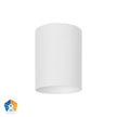 HV5842S-WHT | HV5842S-WHT-12V - Nella White 12w Surface Mounted LED Downlight