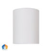 HV5843S-WHT |  HV5843S-WHT-12V - Nella White 18w Surface Mounted LED Downlight