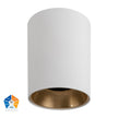 HV5844-GR - Gold Inner Ring to Suit HV5844 24w Surface Mounted LED Downlight