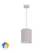 HV5844-WHT-PDT - 3 Metre Pendant Accessory
