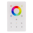 HV9101-2820 - RGBC or RGBW LED Touch Panel