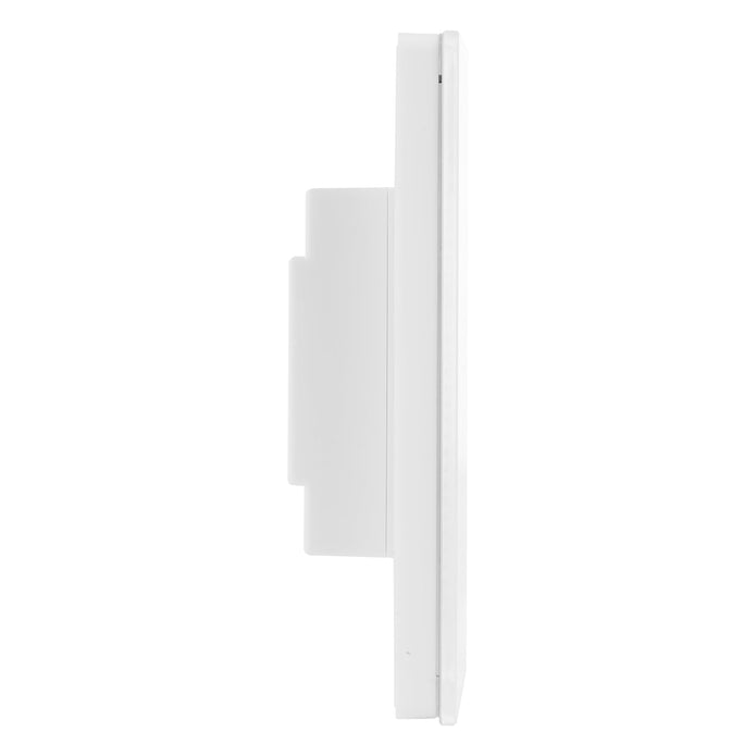 HV9101-2820 - RGBC or RGBW LED Touch Panel