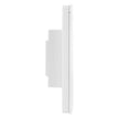 HV9101-2820 - RGBC or RGBW LED Touch Panel