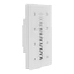 HV9101-2830A - Single Coloured LED Touch Panel