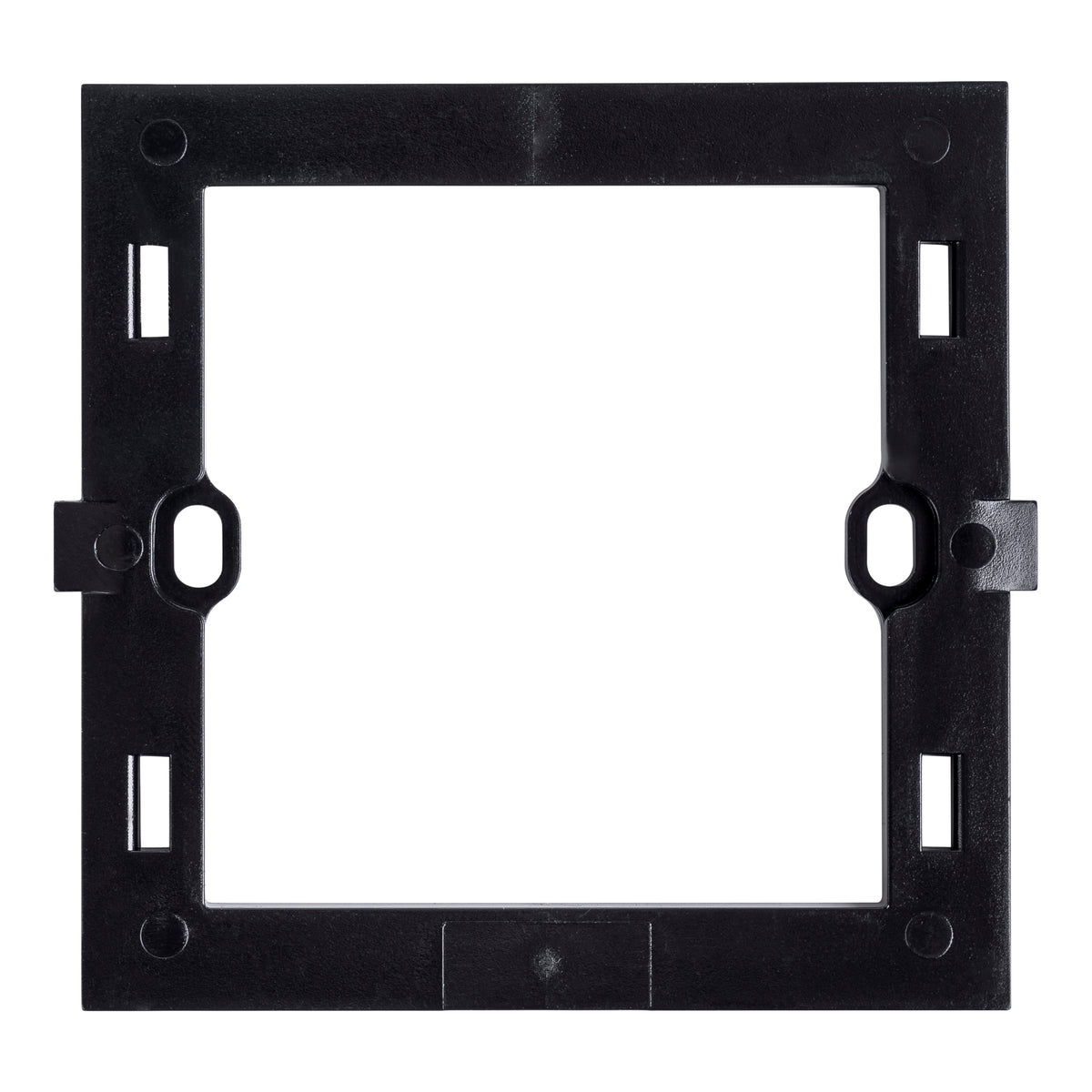 HV9101-DX7 - Colour Temp (CT) Zone LED Strip Touch Panel Controller