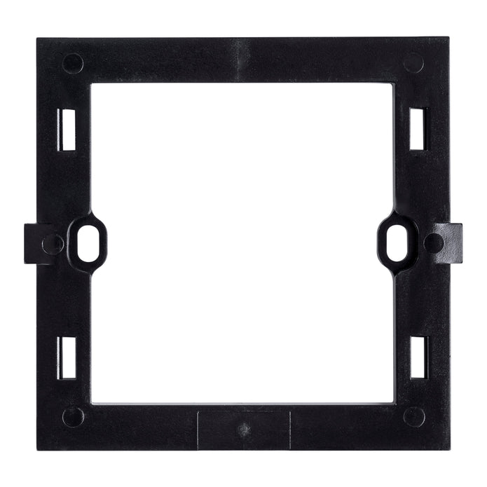 HV9101-DX7 - Colour Temp (CT) Zone LED Strip Touch Panel Controller