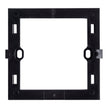 HV9101-DX7 - Colour Temp (CT) Zone LED Strip Touch Panel Controller