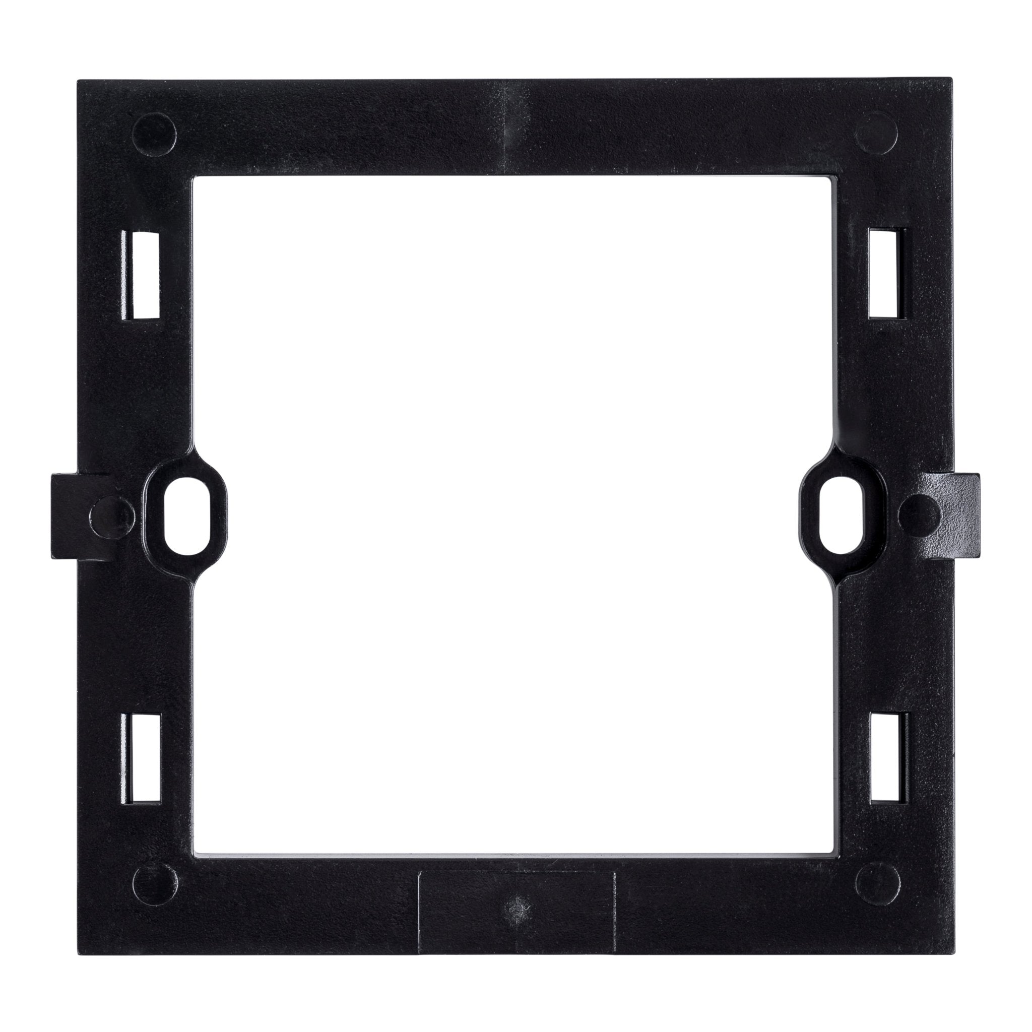 HV9101-DX5 - Single Colour Zone LED Strip Touch Panel Controller