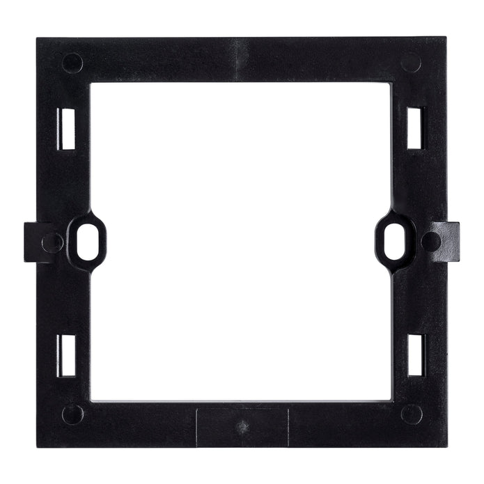 HV9101-DX5 - Single Colour Zone LED Strip Touch Panel Controller
