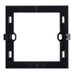 HV9101-DX5 - Single Colour Zone LED Strip Touch Panel Controller