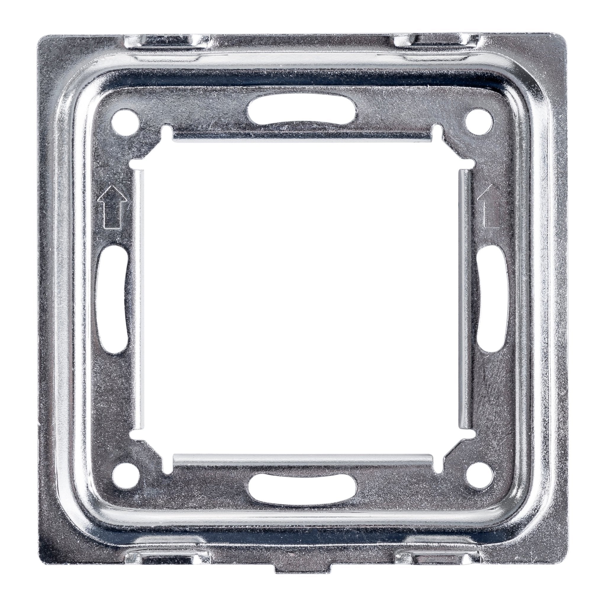 HV9101-EX5S - RGBCW LED Strip Touch Panel