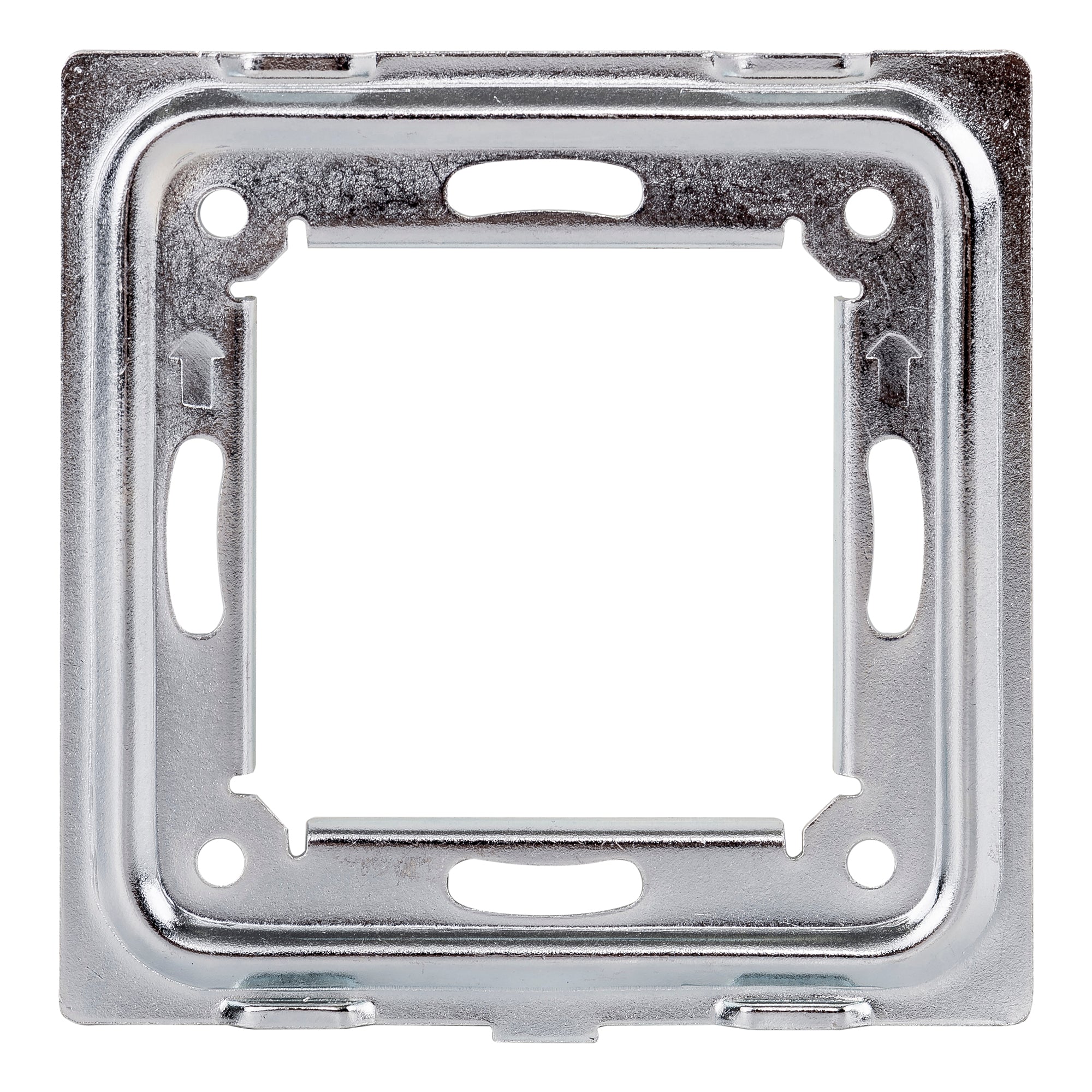 HV9101-EX1S - Single Colour LED Strip Touch Panel Controller