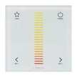 HV9101-E2 - Colour Temp (CT) LED Strip Controller