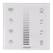 HV9101-EX1S - Single Colour LED Strip Touch Panel Controller