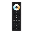 HV9102-2819CCT - CT LED Strip Remote Controller