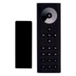 HV9102-2819DIM - Single Colour 6 Zone LED Strip Controller