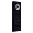 HV9102-2819DIM - Single Colour 6 Zone LED Strip Controller