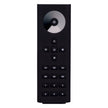 HV9102-2819DIM - Single Colour 6 Zone LED Strip Controller
