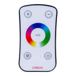 HV9102-M3+M4-5A - RGB LED Strip Remote Controller