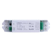 HV9102-M3+M4-5A - RGB LED Strip Remote Controller