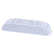 HV9102-M4+M4-5A - RGBC/W LED Strip Remote Controller