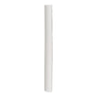 HV9102-Q1 - Single Coloured 4 Zone LED Strip Remote Controller