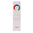 HV9102-Q5 - RGBCW 4 Zone LED Strip Controller