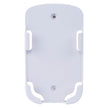 HV9102-M1+M4-5A - Single Colour LED Strip Remote Controller