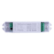HV9102-SPI-16S+M16S - Chasing RGB Multi-Function Remote+Receiver