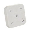 HV9101-ZB-5C - Zigbee LED Touch Controller