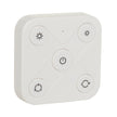 HV9101-ZB-5C - Zigbee LED Touch Controller