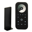 HV9102-ZB-SCREM - Single Coloured Zigbee LED Remote Controller