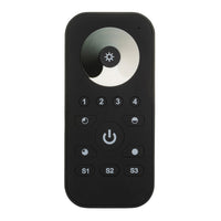 Thumbnail for Zigbee Single Colour LED Strip Remote Controller